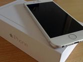 Телефон ? iPhone 6 64 silver ??