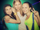 Нашла фото такое????