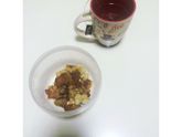 7 день ( одно из моих любимых чисел)
