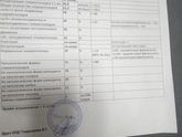 Все привет)Помогите пожалуйста ?