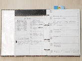 Bullet Journal (6)