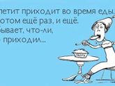 Своя система, день 16 и замеры