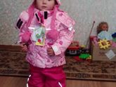 к зиме готовы;)