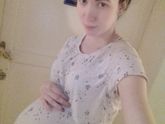 В предвкушении...