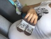 Вещички