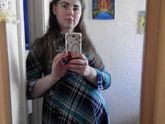 Сегодня 37н6дн,почти38)))