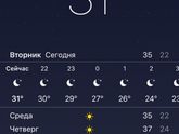 Приезжайте к нам греться!)