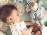 Девочки, кто нибудь покупал