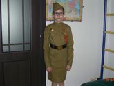 С днем победы!!!!!!