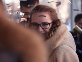 Хотите пофотографироваться? ))Челябинск
