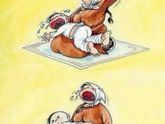 На улице дождь...настроение
