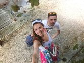 Про первый отдых (Болгария-Солнечный берег)