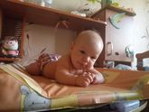 Пришло время ?