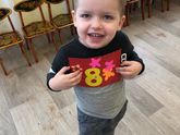 Слатулички мои 🌹💗😍😘
