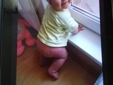 Скоро пойдёт паходу)