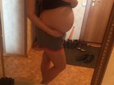 35!🤰🙏🏼🤞🏼