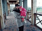 Каково "СИДЕТЬ" в декрете?..Сидеть