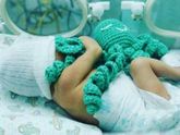 Ищу мамочек торопыжек из Брянска и девушек согласных вязать для клуба