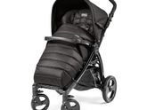 Peg Perego Book Completo (прогулочная)?