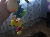 Игрушка для малыша