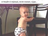 Как тонко и точно подмечено)))))