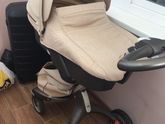 Любимая Stokke❤️