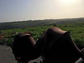Сегодня +28 ☀️детишки не
