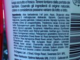Dr.Organic Rose Otto.Гель для душа и крем для тела.Мой отзыв.