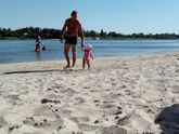 Урааа!!!мы