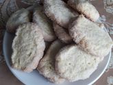 Сделали духовку??
