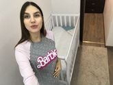 28 недель??