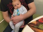 Уже 4 месяца!