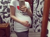 31 неделя.новости