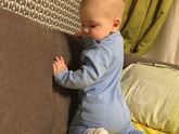 Для себя: 8️⃣months