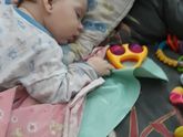 А вот и мы