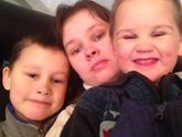 Девочки, поделитесь отзывами о спектаклях?, которые можно посмотреть в В. Новгороде?