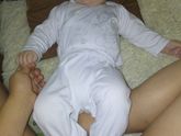Вот наконец то мы
