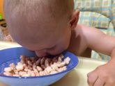 Звездочки