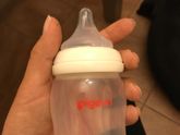 Дети моего мужа туго соображают или не суждено мне родить ?