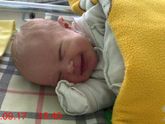 История родов в мельчайших деталях (оооочень длинная, предупреждаю!)