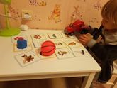 Ресурсы по английскому языку для детей
