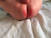 Подгузники Памперс прогресси, кто