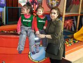 2 скриннинг облом