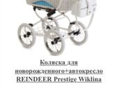 Девочки подскажите