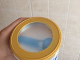 Продам смесь!