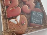 Подарки к 23 февраля!Гомель,Минск