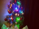 К Новому Году готовы🌲☃️❄