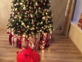 Продам сдам в аренду платье