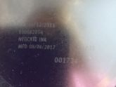 Продаю 4 банки НЕОКЕйТ
