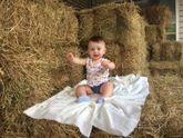 Вчера начали ходить по